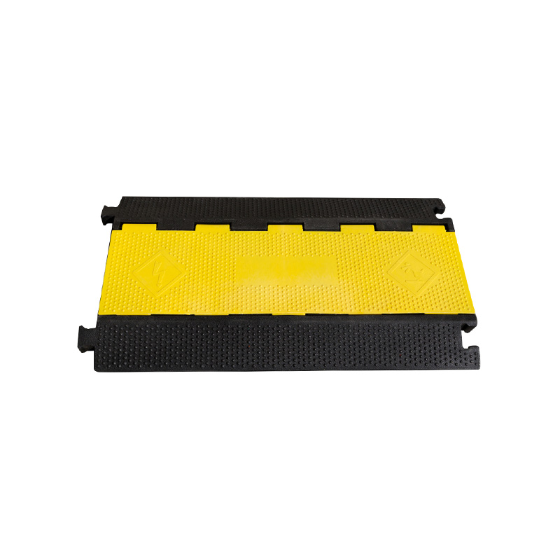 XP-L4CP1701 Rubber+Plastic Cable Protector