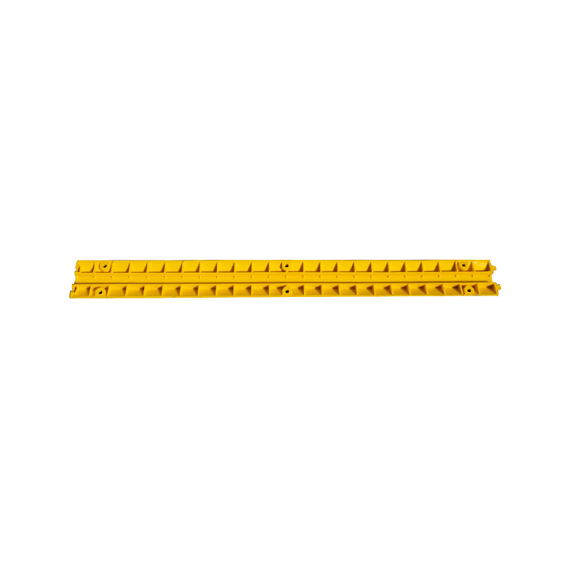 XP-INS1CP01 Floor Cord Cover Cord Protector