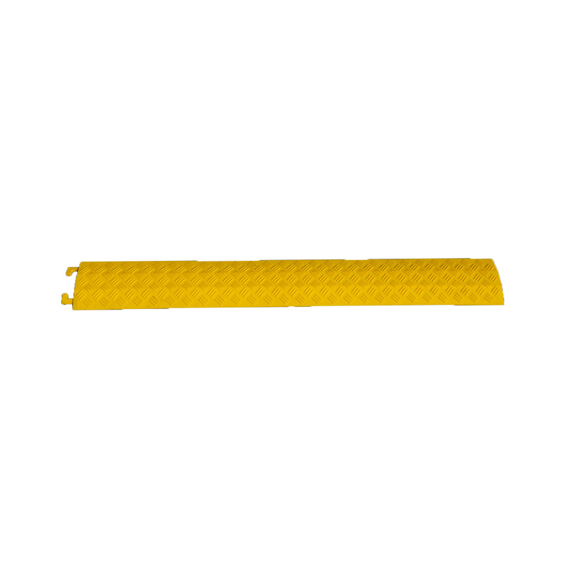 XP-INM1CP01 Floor Cord Cover Cord Protector