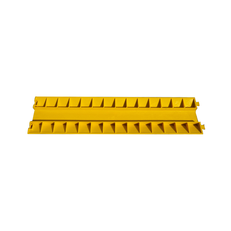 XP-INL1CP01 Floor Cord Cover Cord Protector