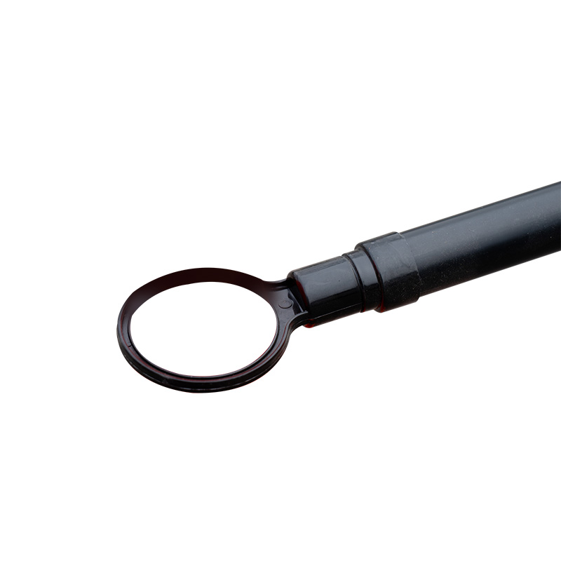 XP-BAR3005 Traffic Cone Connector