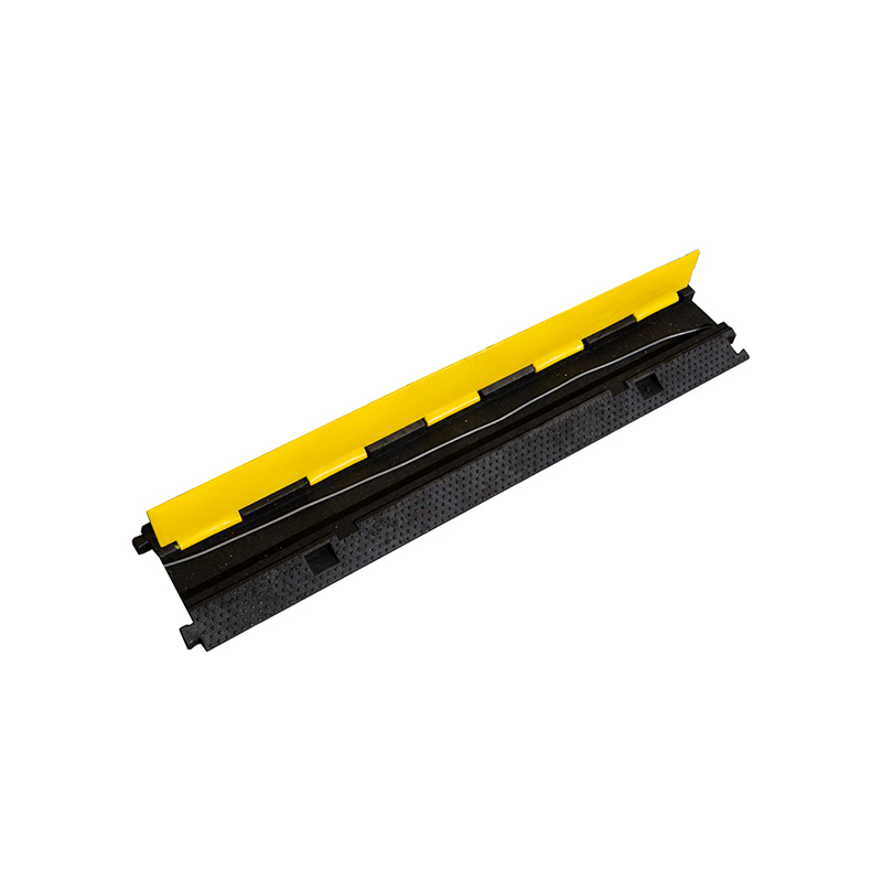 XP-S1CP1701 Rubber+Plastic Cable Protector