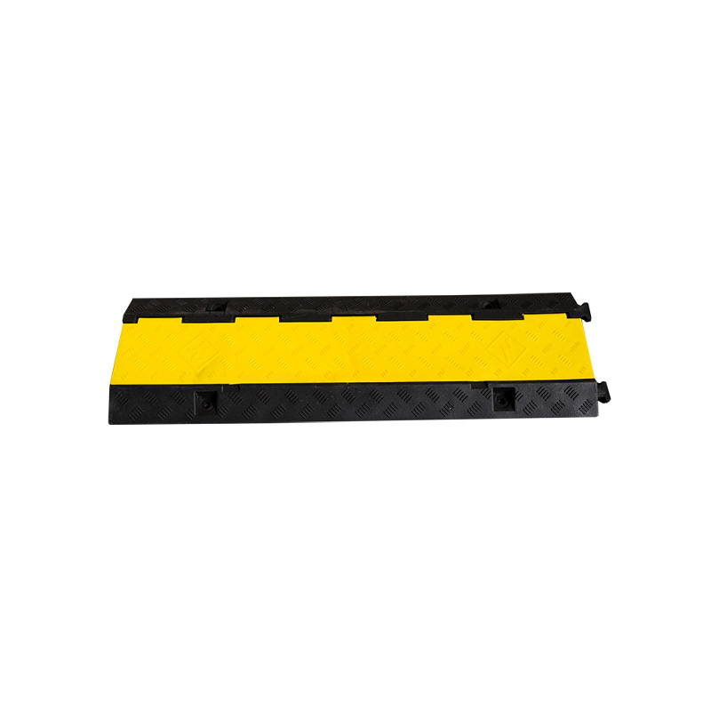XP-S3CP1701 Rubber+Plastic Cable Protector