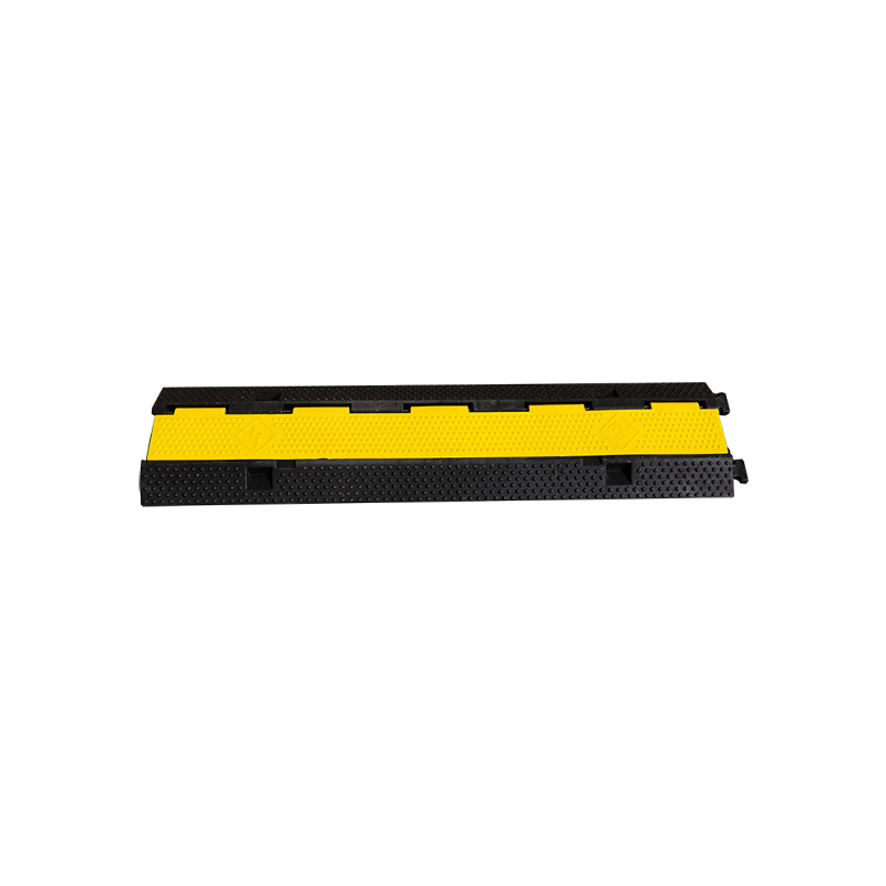 XP-S2CP1701 Rubber+Plastic Cable Protector