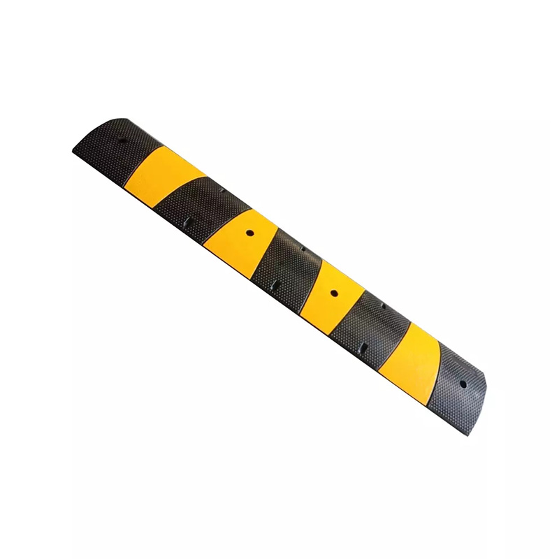 XP-XW2CP18 Rubber Cable Ramp Protector