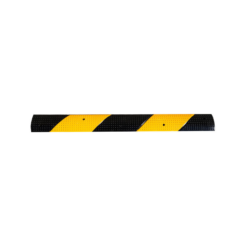 XP-XW1CP01 Rubber Cable Ramp Protector
