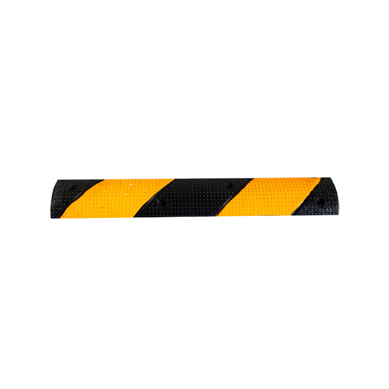 XP-XS1CP01 Rubber Cable Ramp Protector