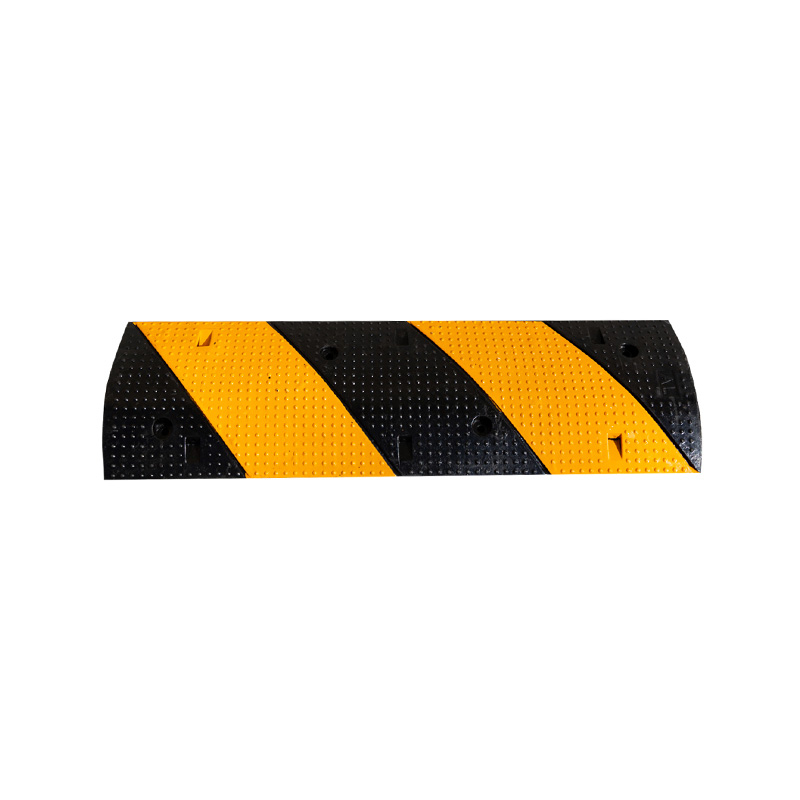 XP-XL1CP01 Rubber Cable Ramp Protector