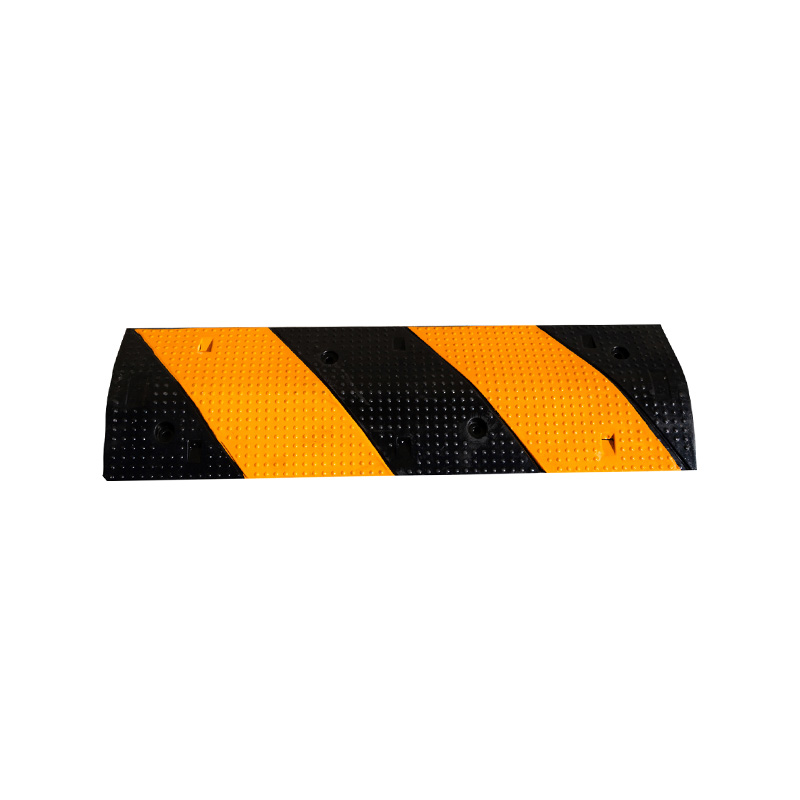 XP-XL2CP01 Rubber Cable Ramp Protector