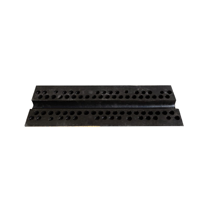 XP-XXL1CP01 Rubber Cable Ramp Protector