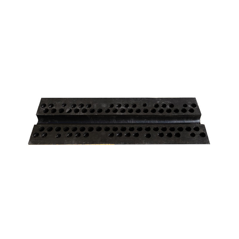 XP-XXL1CP01 Rubber Cable Ramp Protector