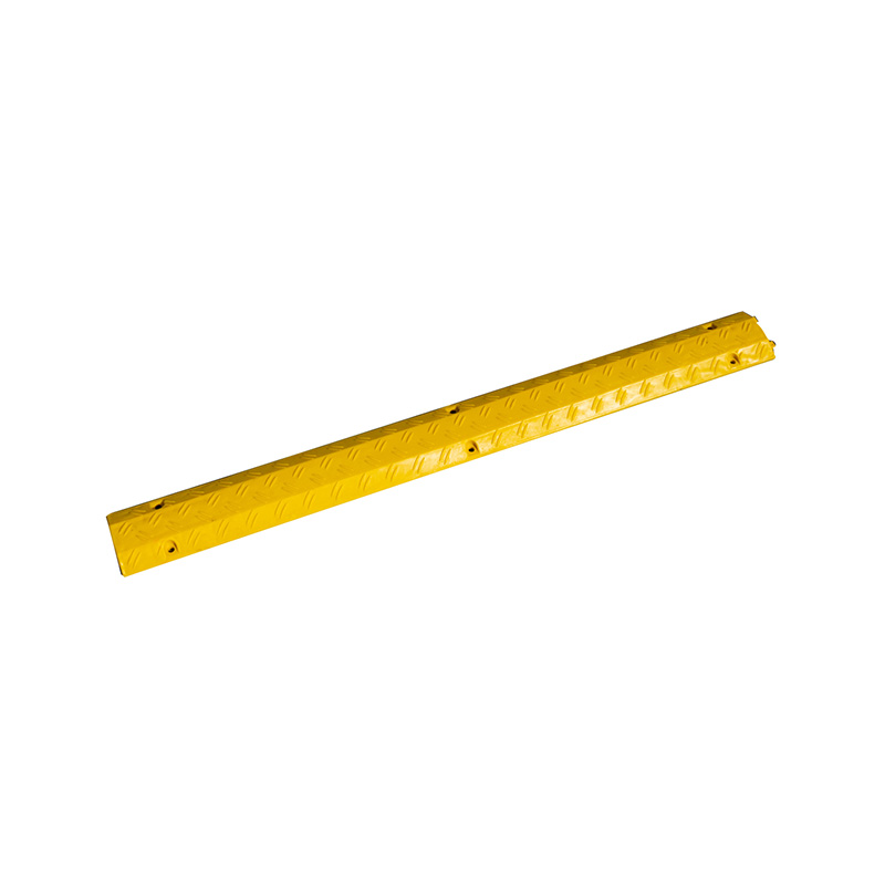 XP-INS1CP01 Floor Cord Cover Cord Protector
