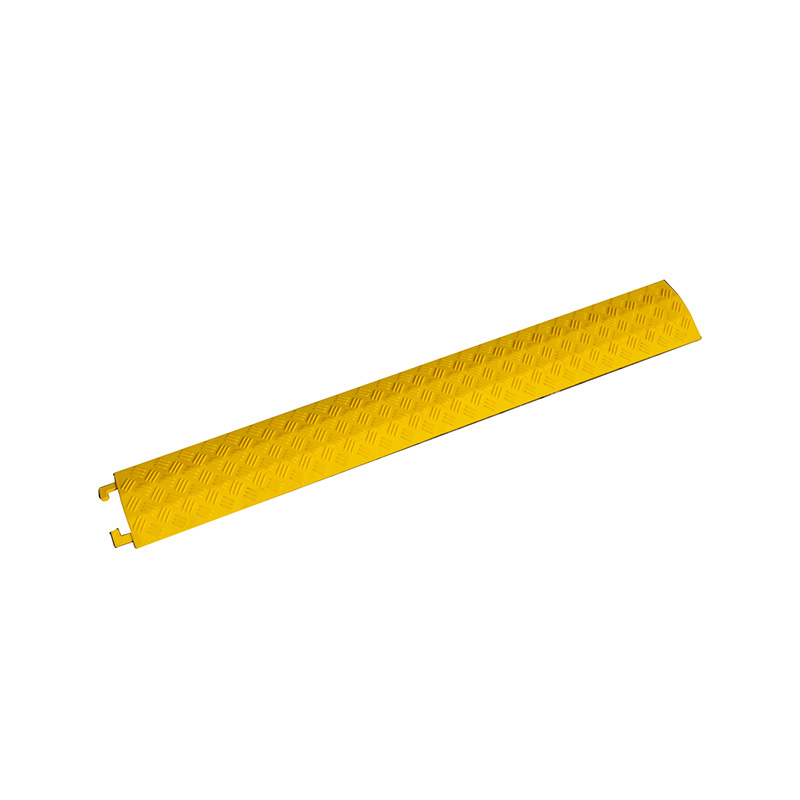 XP-INM1CP01 Floor Cord Cover Cord Protector
