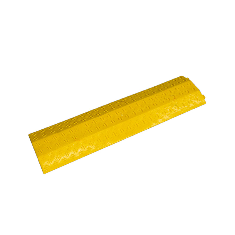 XP-INL1CP01 Floor Cord Cover Cord Protector