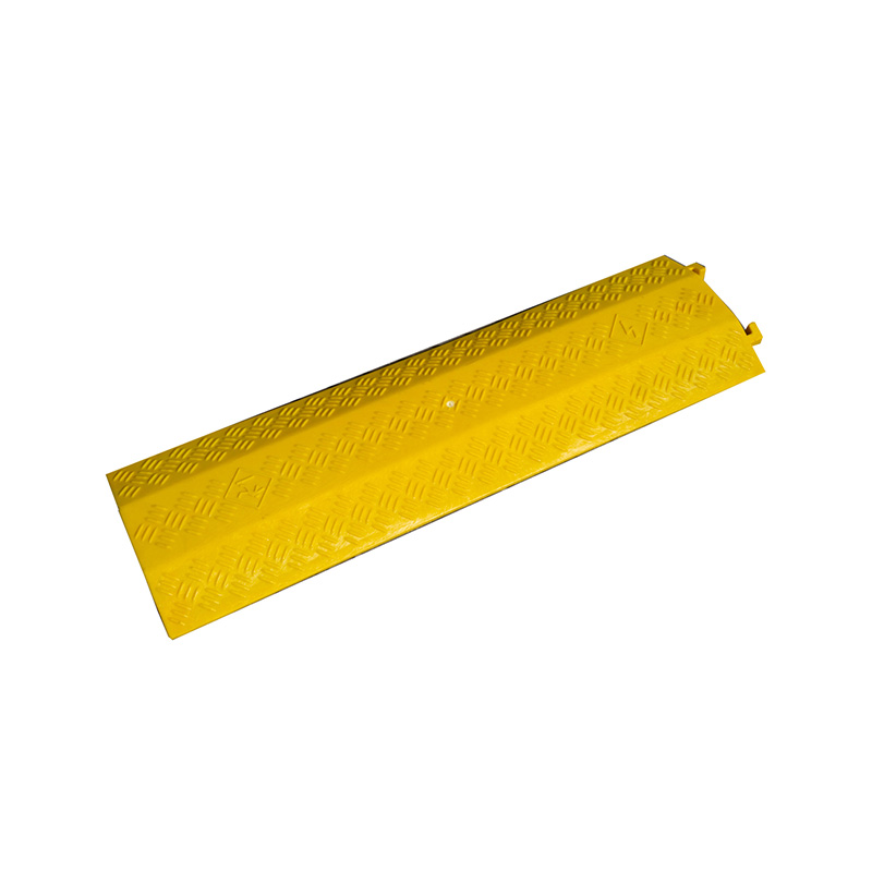 XP-INL2CP01 Floor Cord Cover Cord Protector