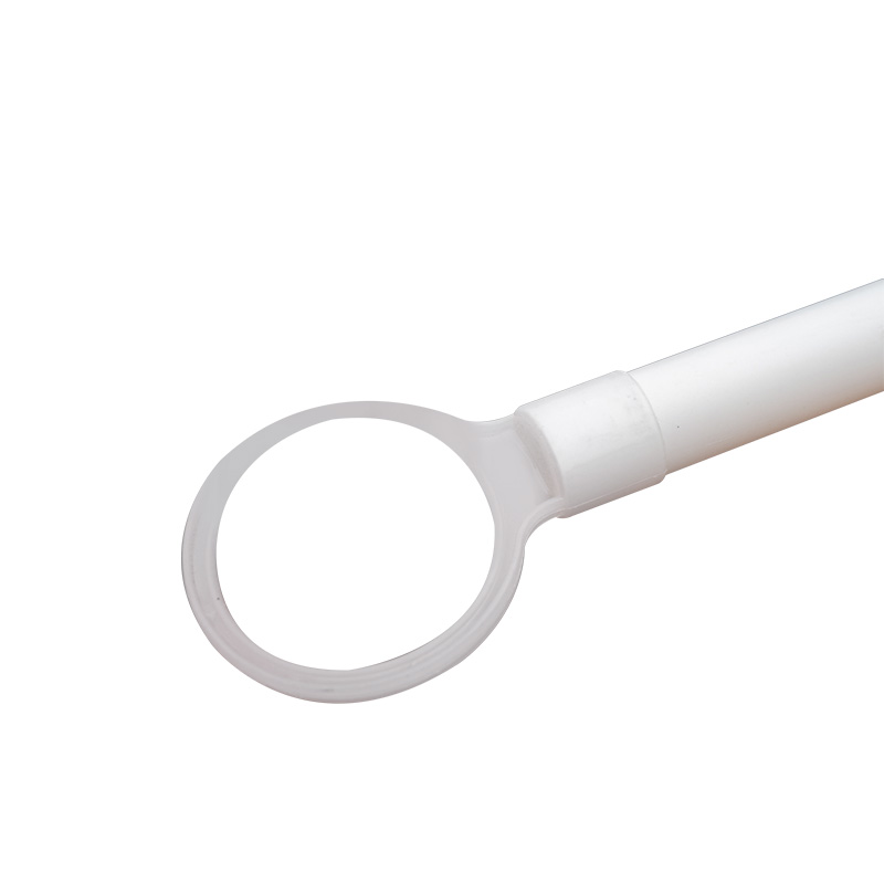 XP-BAR1701R Traffic Cone Connector