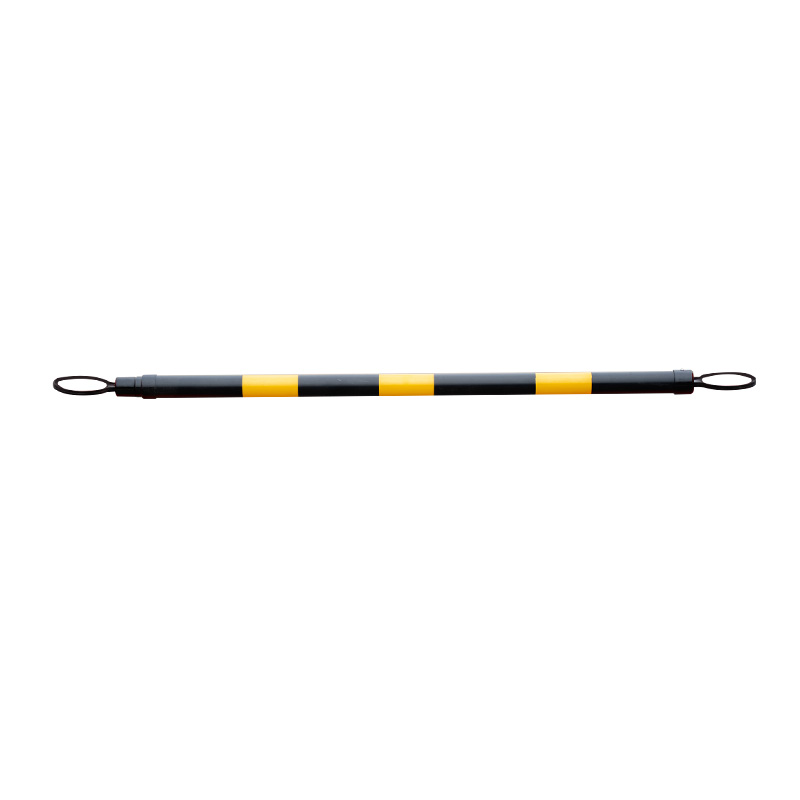 XP-BAR3005 Traffic Cone Connector
