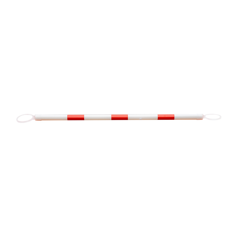 XP-BAR1701R Traffic Cone Connector