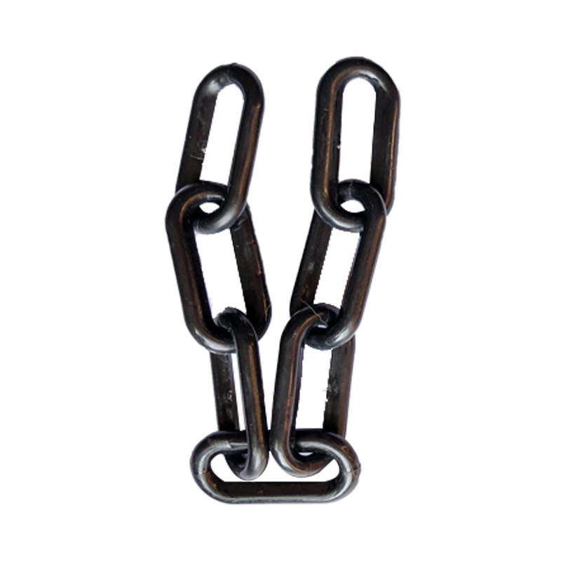 XP-YPC1701 Plastic Barrier Chain