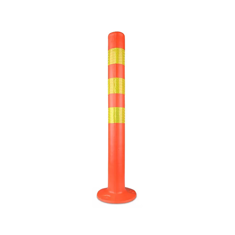 XP-EW002 EVA Warning Post