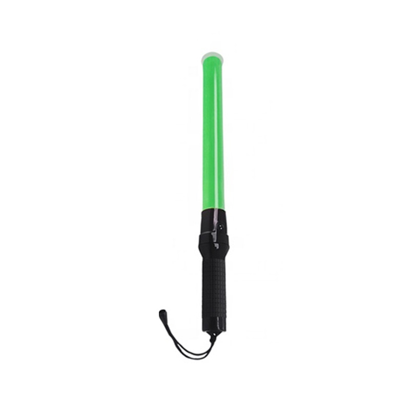 XP-WTBL5413 LED Warning Traffic Baton