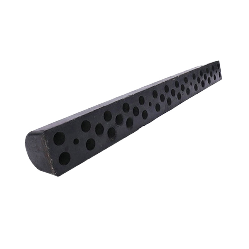 XP-RCG1020 Loading Dock Bumpers