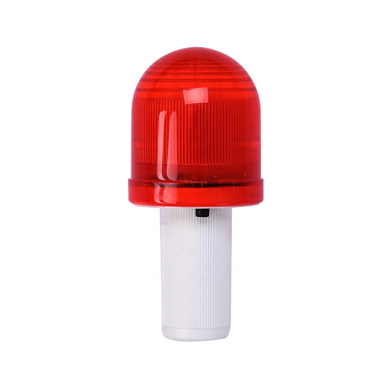 XP-ALTW9030 Traffic Warning Light