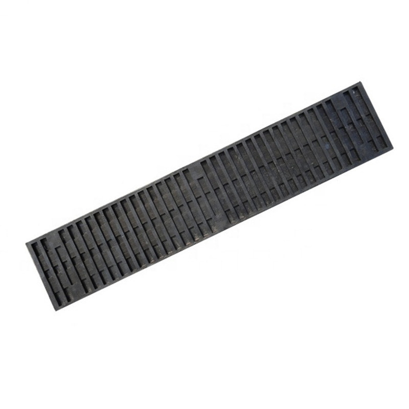 XP-RCG1050 Loading Dock Bumpers