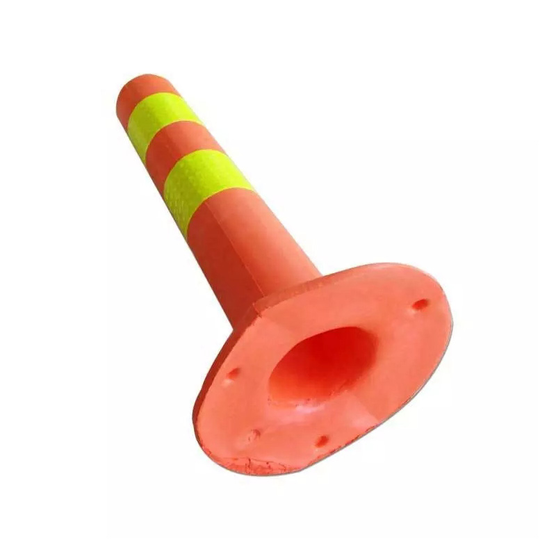 XP-EW001 EVA Warning Post