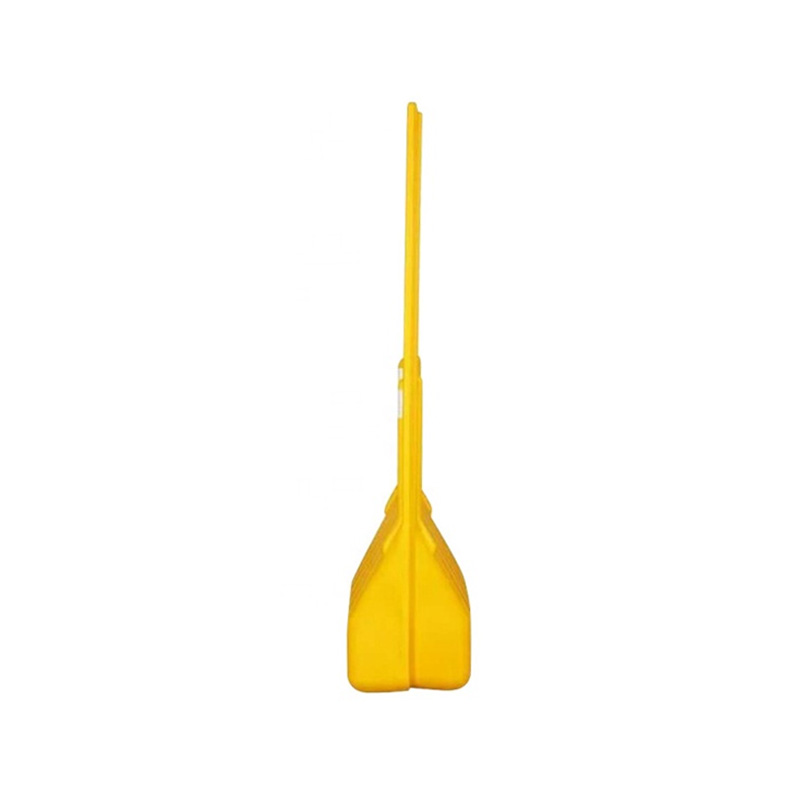 XP-WD1703 Plastic Water Filled Barrier