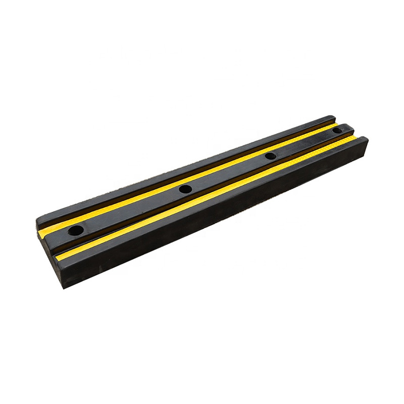 XP-RCG9814 Loading Dock Bumpers