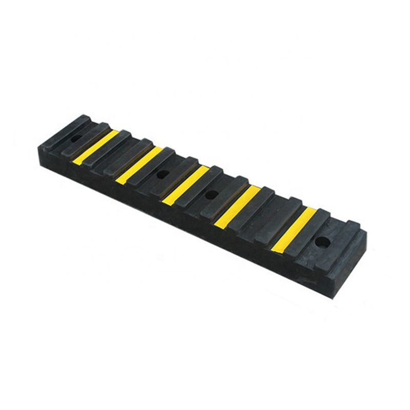 XP-RCG1013 Loading Dock Bumpers
