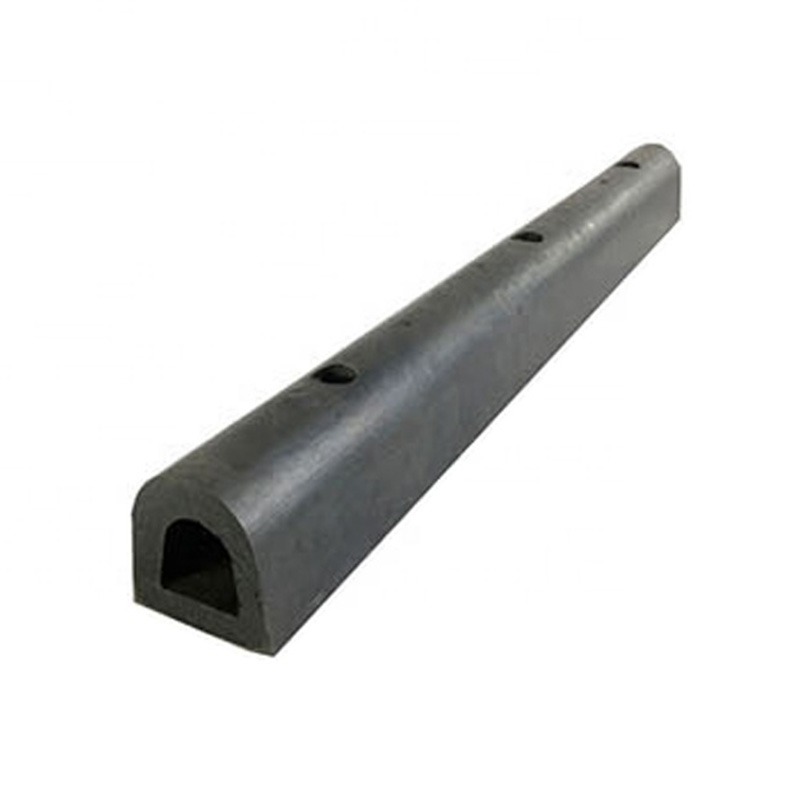 XP-RCG9985 Loading Dock Bumpers