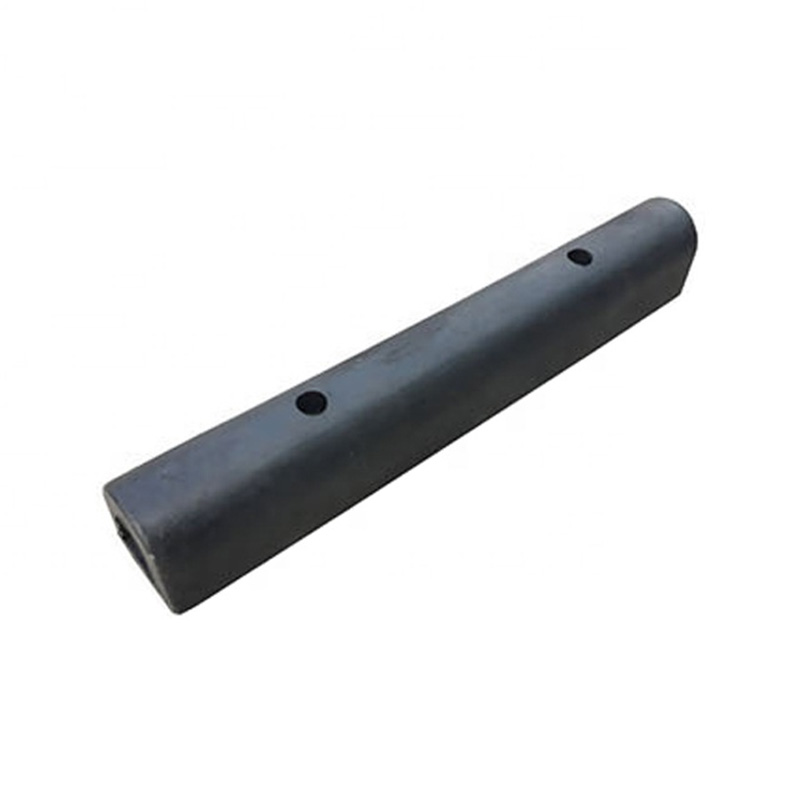 XP-RCG9916 Loading Dock Bumpers