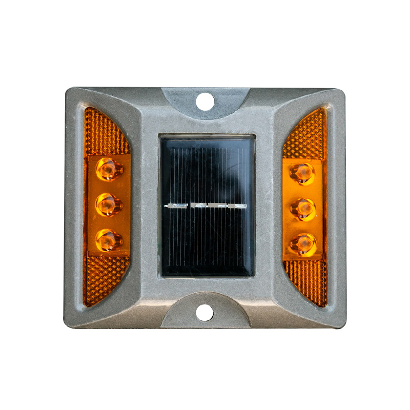 XP-ARS1701 Traffic Road Stud