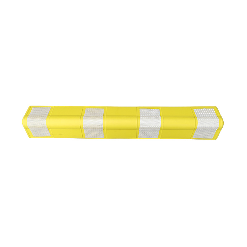 XP-EACG80106 EVA Parking Lot Corner Guards