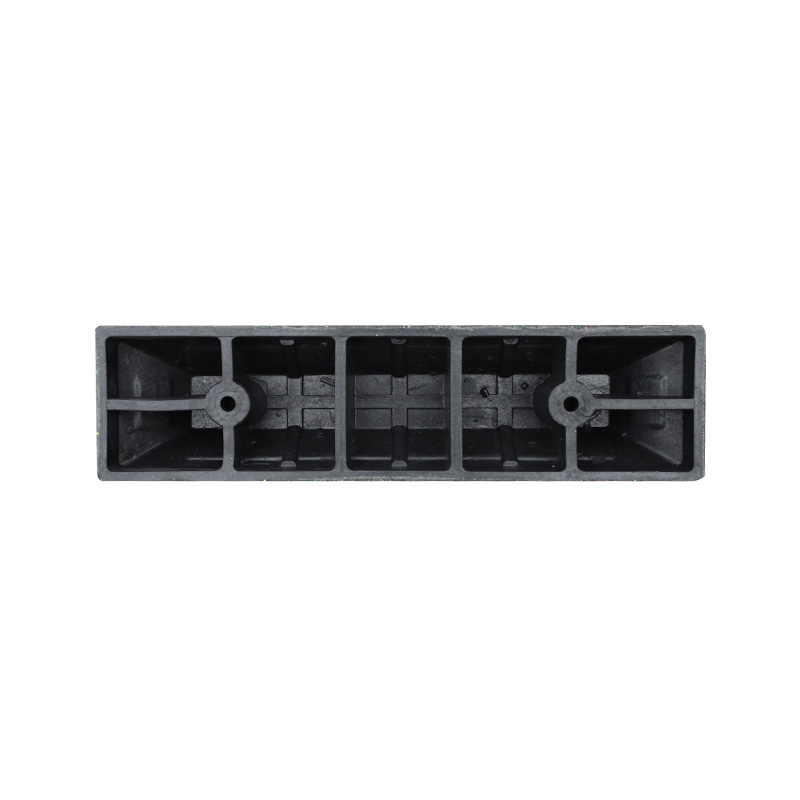 XP-RPWS5525 Car Parking Stopper