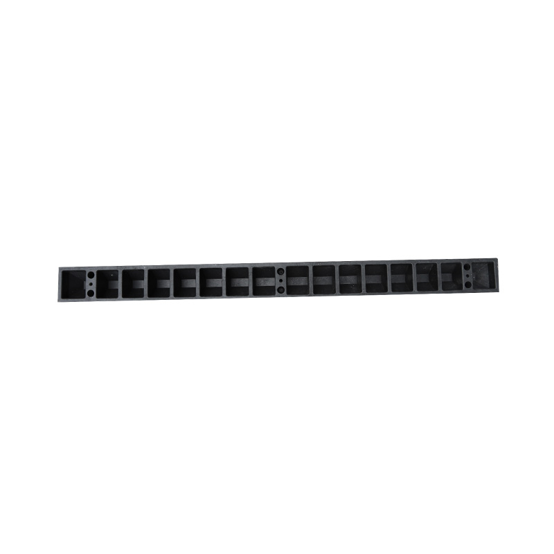 XP-WL18301 Car Parking Stopper