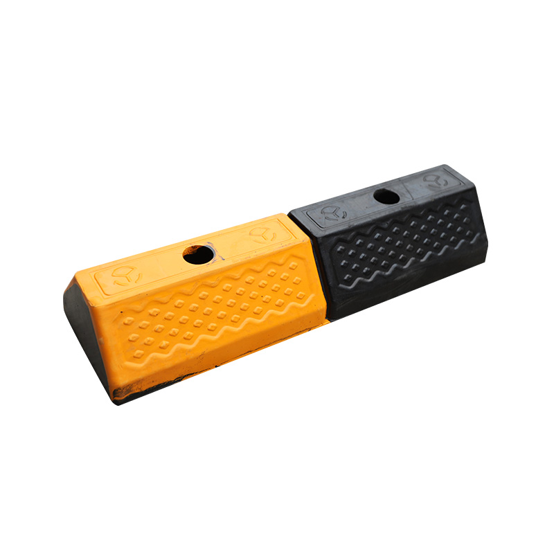 XP-RWS4731 Car Parking Stopper