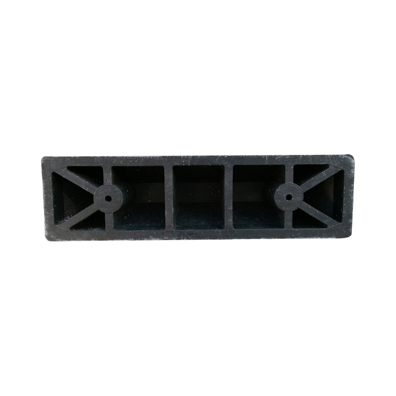 XP-RPWS5443A Car Parking Stopper