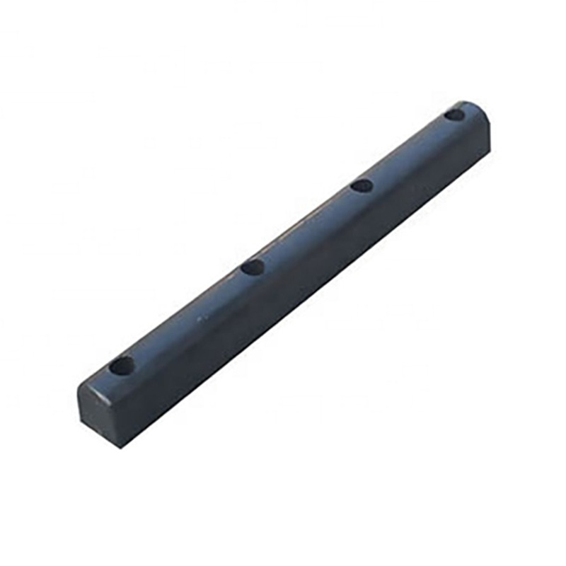 XP-RCG9810 Loading Dock Bumpers