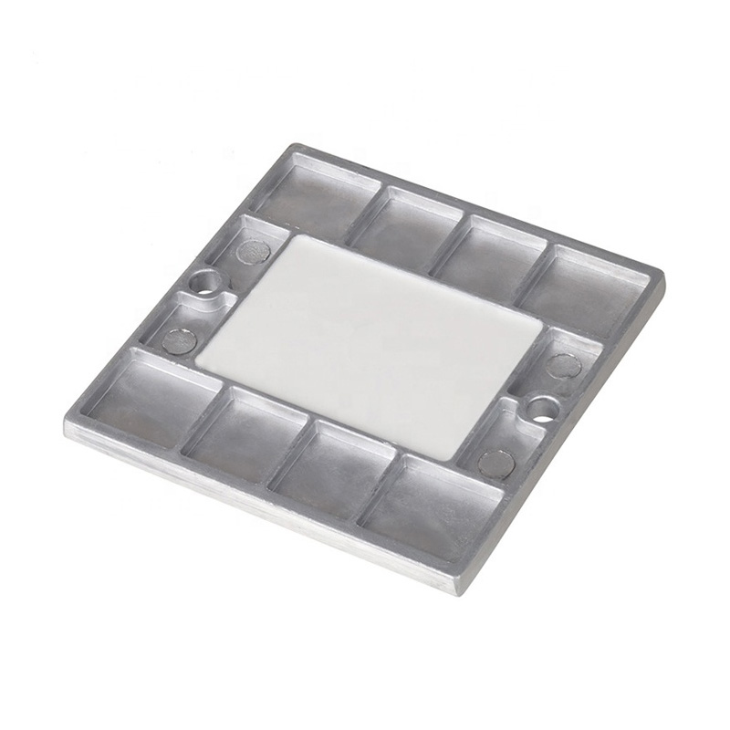 XP-SARS1701 Traffic Road Stud