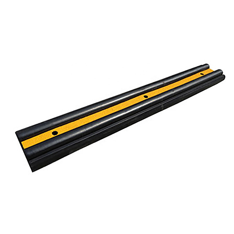 XP-RCG1045 Loading Dock Bumpers