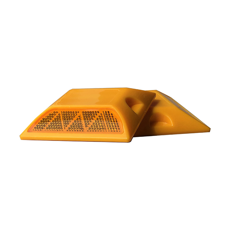 XP-ARS1012 Traffic Road Stud