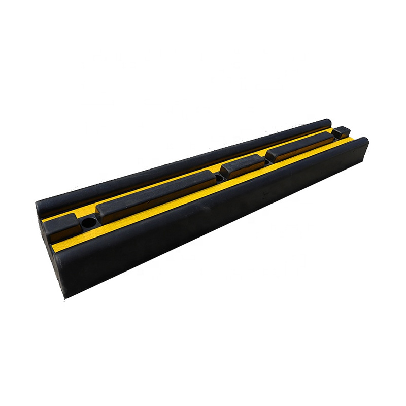 XP-RCG1016 Loading Dock Bumpers