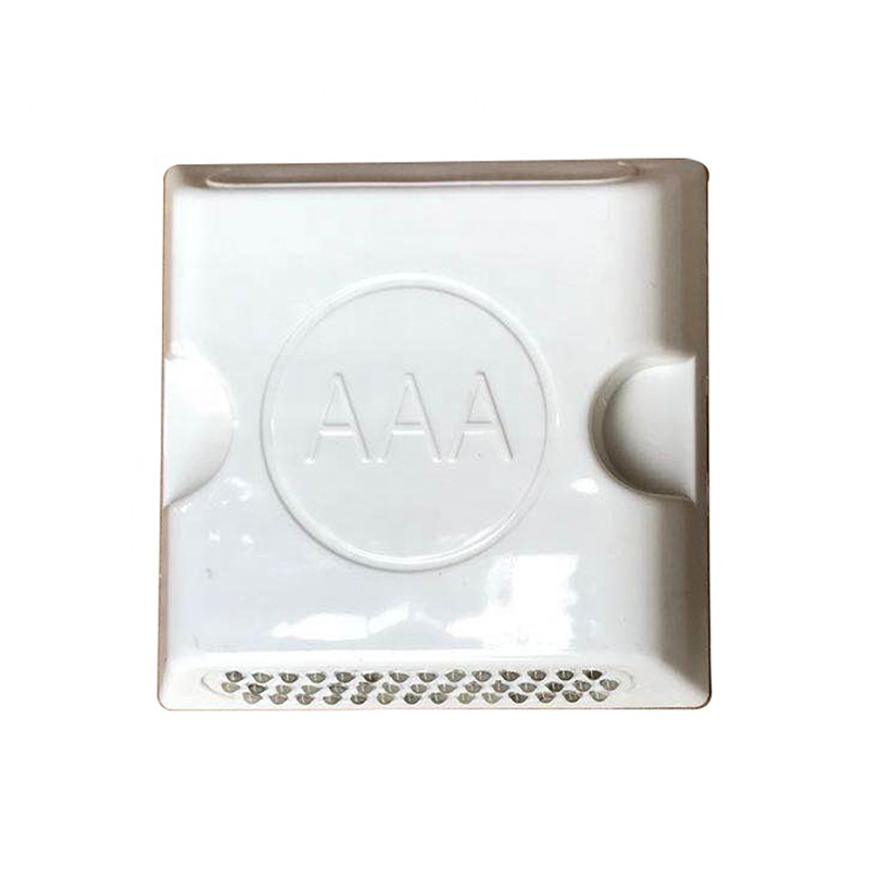 XP-ARS1020 Traffic Road Stud