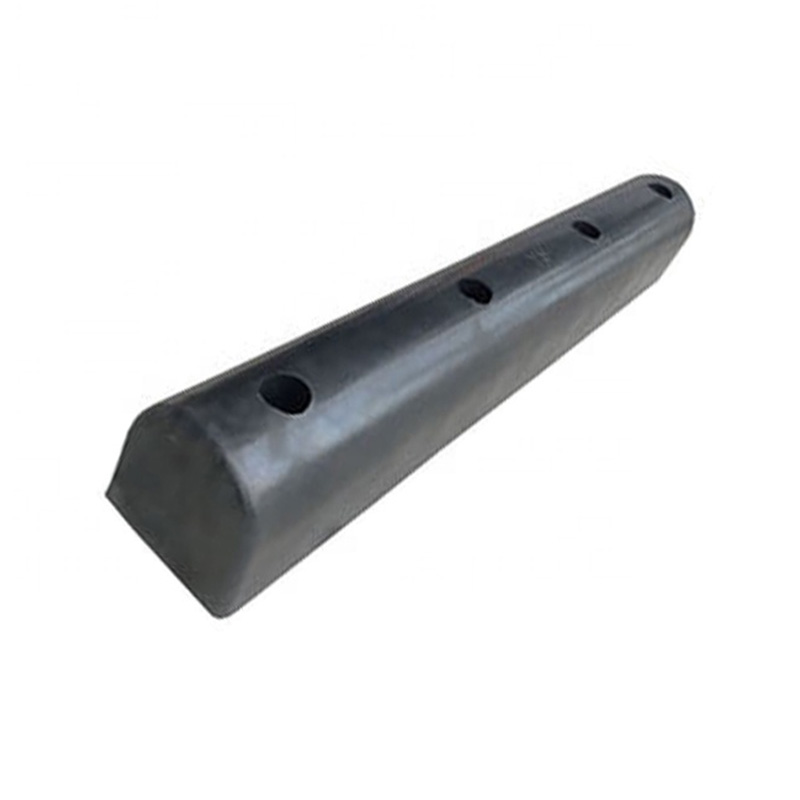 XP-RCG1020 Loading Dock Bumpers