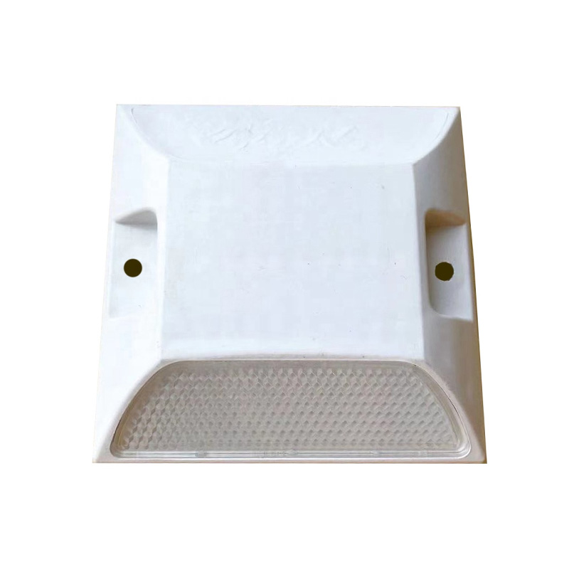 XP-ARS1080 Traffic Road Stud