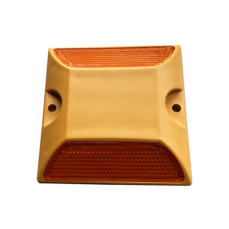 XP-ARS9995 Traffic Road Stud