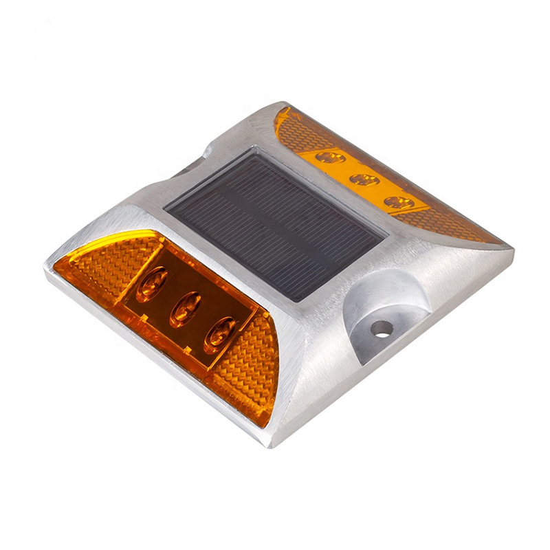 XP-SARS1701 Traffic Road Stud